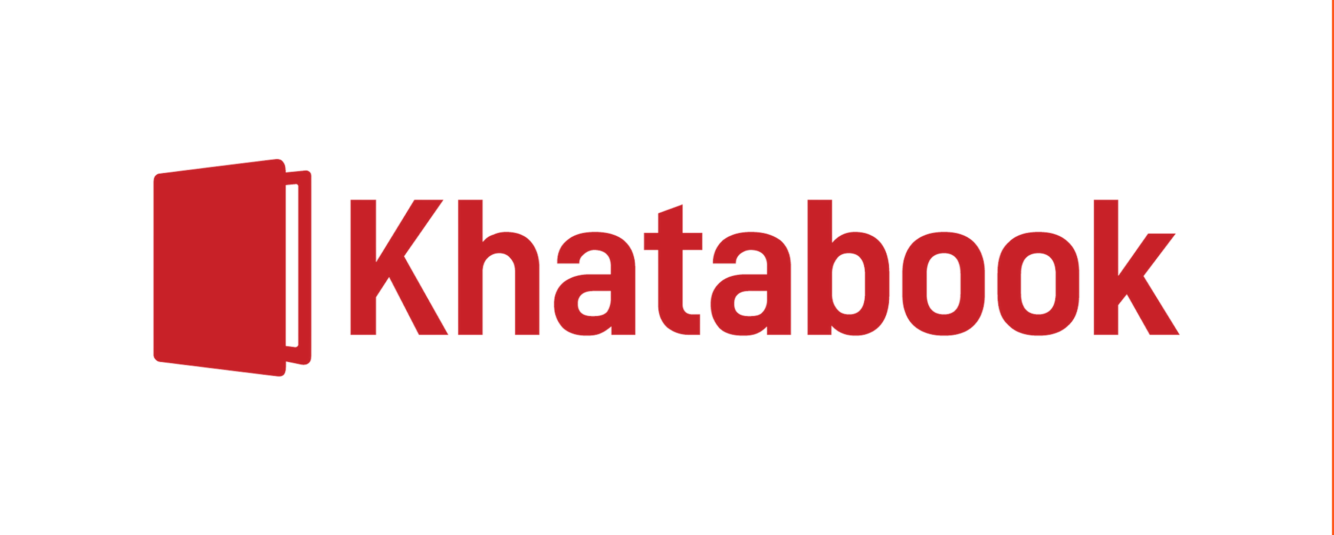 Khatabook