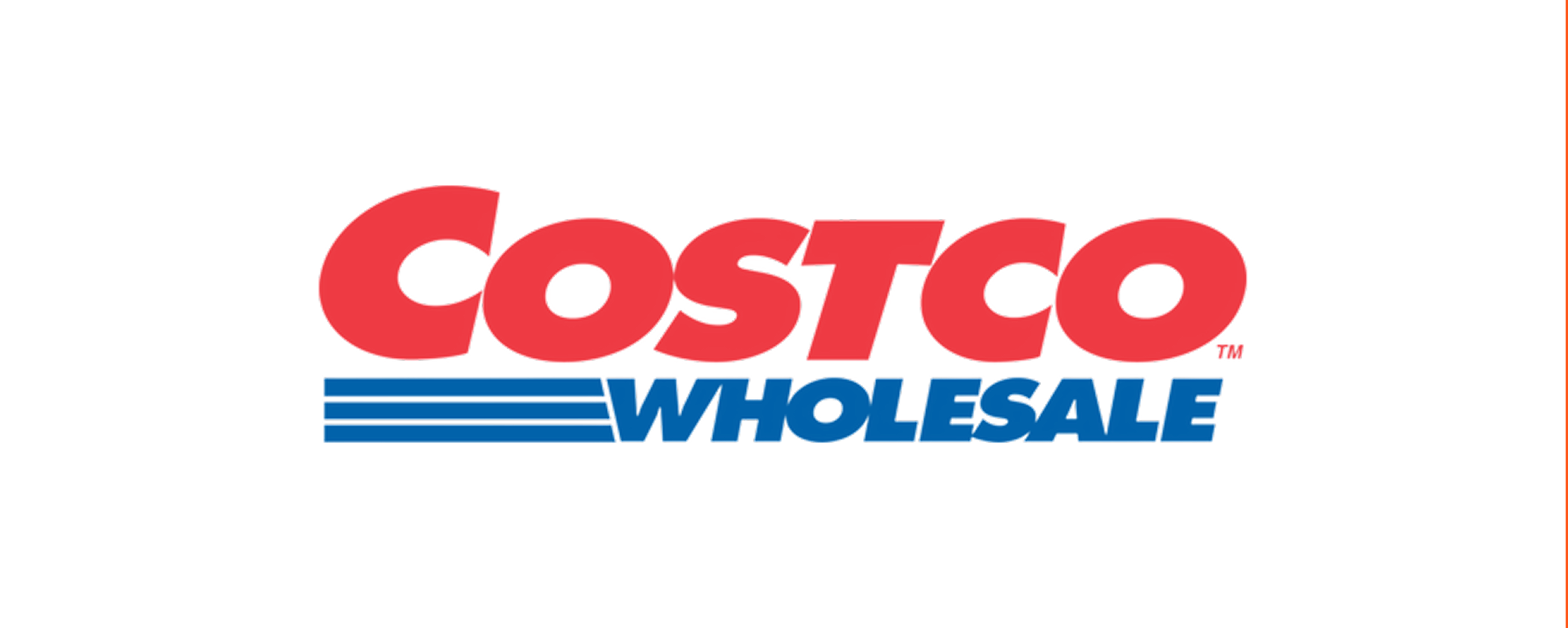 Costco Wholesale